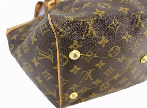 louis vuitton usa online sale|Louis Vuitton one day discount.